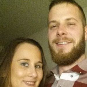 Meet your Posher, Cathy